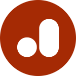 Axondigi Ltd