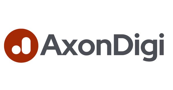 Axondigi Ltd cover photo