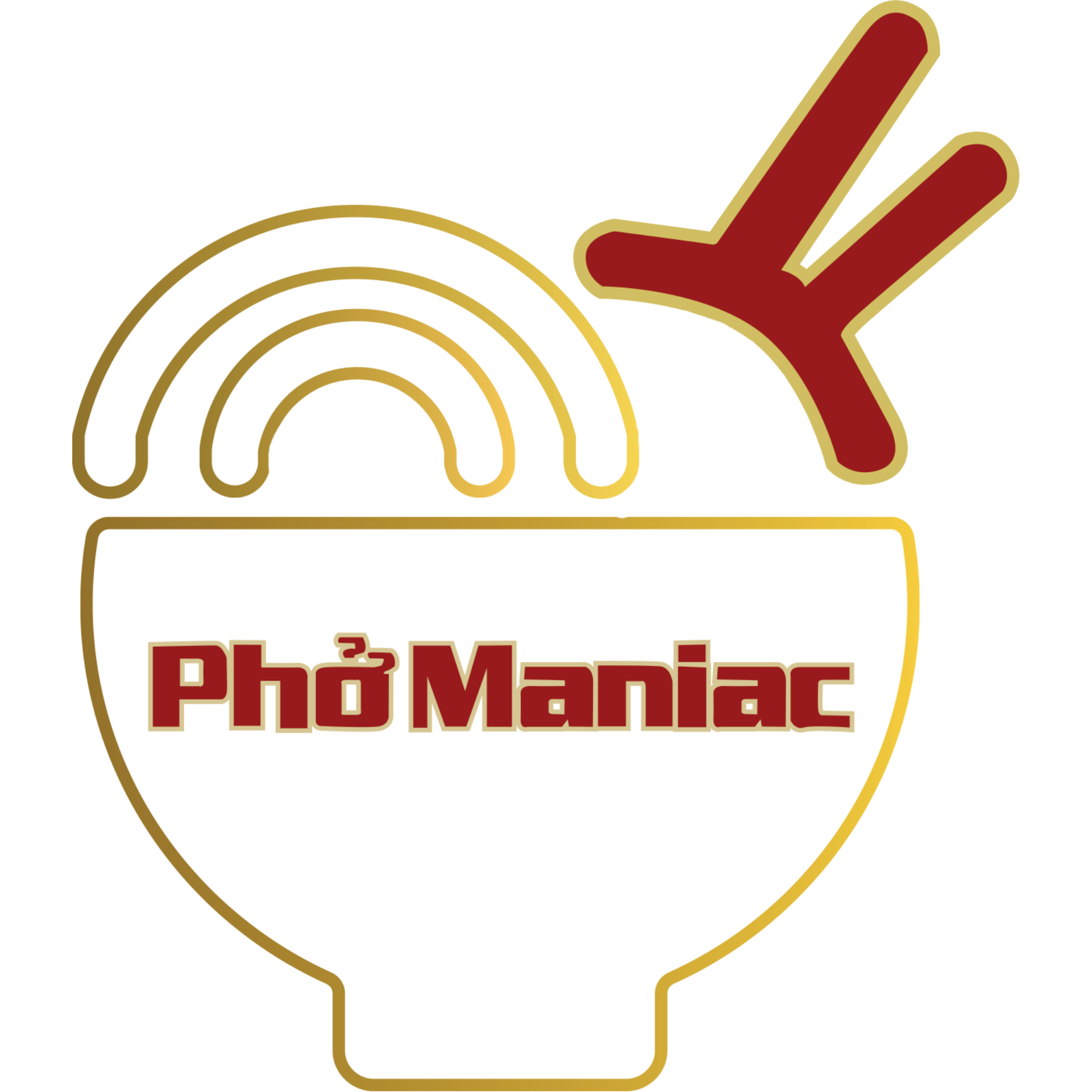 Pho