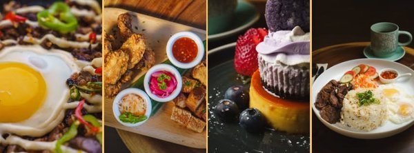 Halina Cafe & Bar cover photo